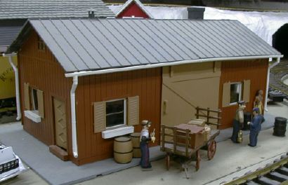 scankit station