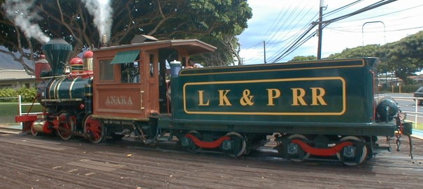 turntable