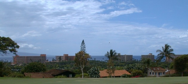 kaanapali