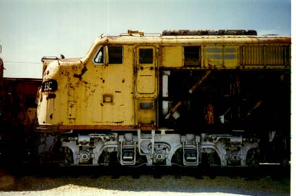 e9 front