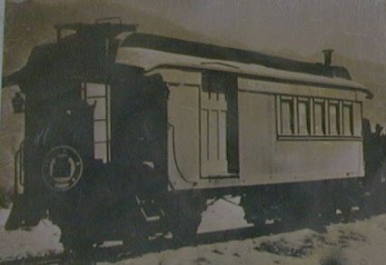 photo of 401