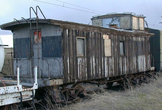 cct caboose