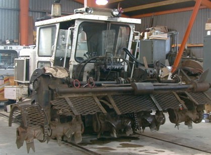 tie puller