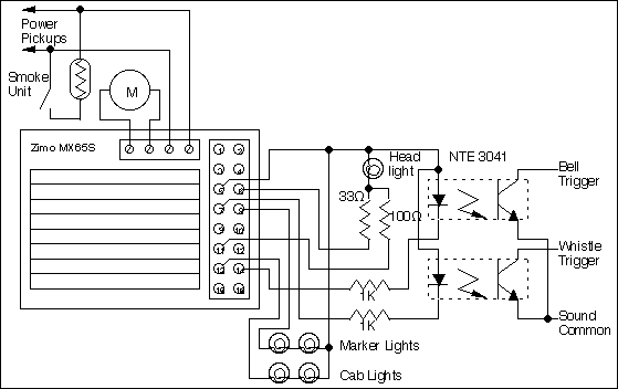 atlantic zimo schematic