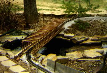 bryan's truss