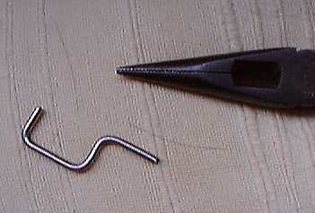 fa shell removal tool