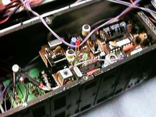 photo of art-5474 installed in rs-3