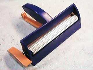 fiskar's crimper