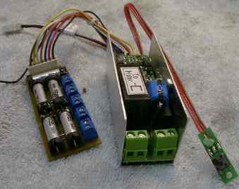 5490 with 5495