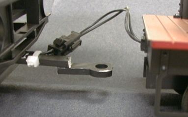 drawbar photo