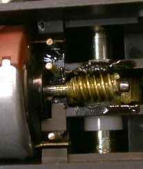 stock brick connections
