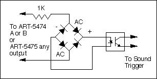 opto converter