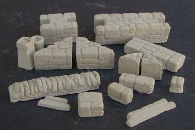 jigstones