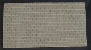 jigstones roof tile