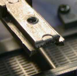 usa coupler tang