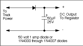 half_wave_rectifier