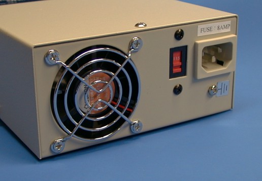 cre55465 rear view