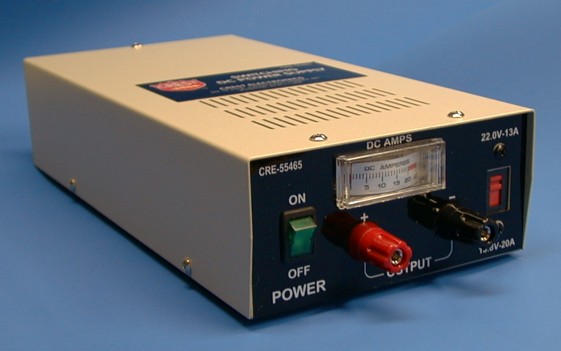cre55465 front view