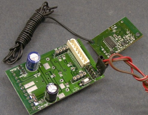 55491 with RX module removed