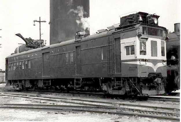 M.177