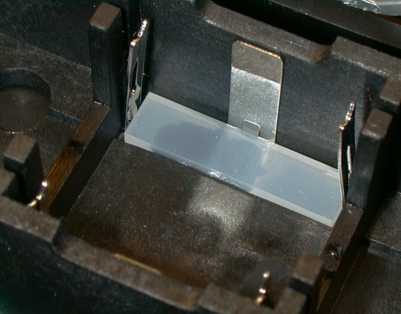 truck contacts