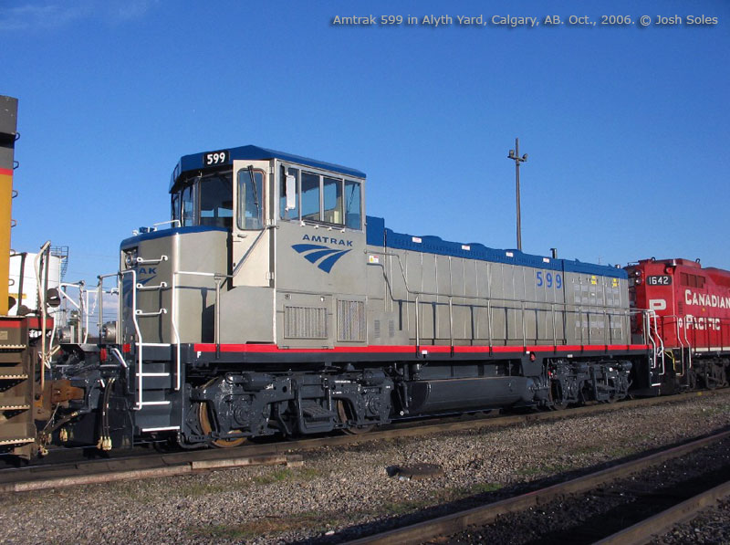 Cp 1700