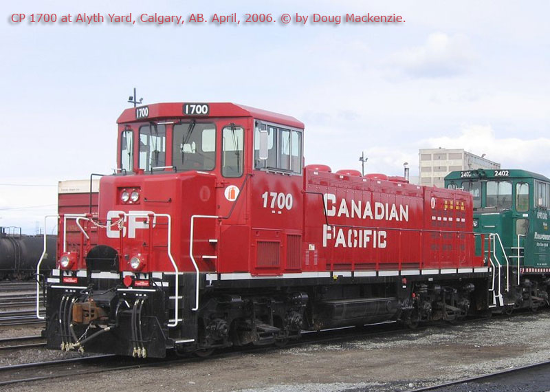 Cp 1700