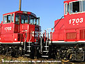 CP 1702