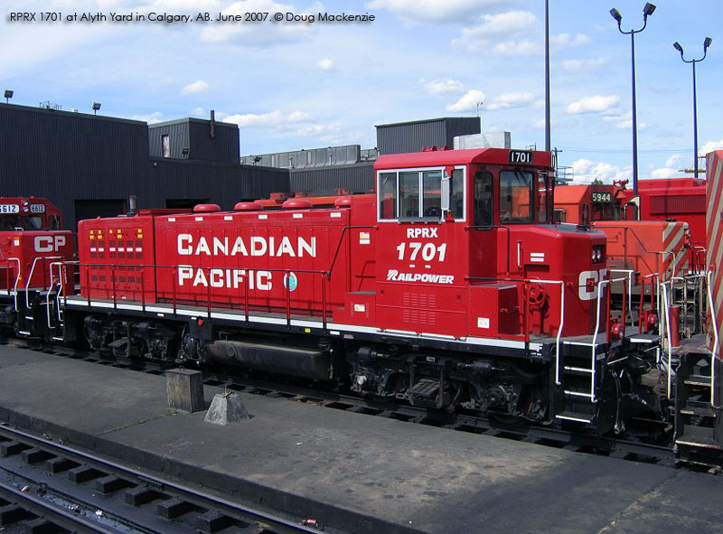 CP 1701
