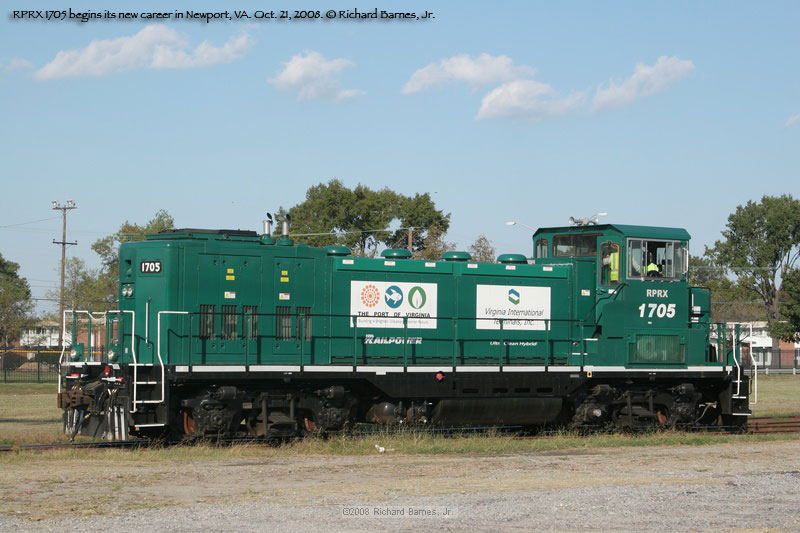 CP 1701