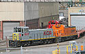 bnsf 1211