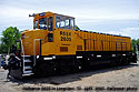 Railserve 2605