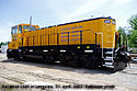 Railserve 2605