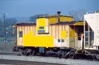 Click on me to see the larger version!