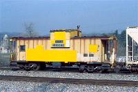 Click on me to see the larger version!