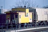 Click on me to see the larger version!