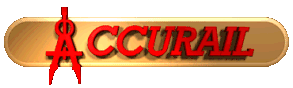 Accurail