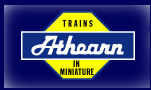 Athearn