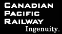 Canadian Pacific