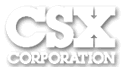 CSX Corp.