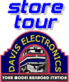 Davis Electronics