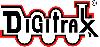 Digitrax DCC Systems