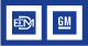 Electro-Motive Division of General Motors