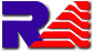 Rail America