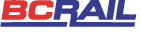 British Columbia Railway