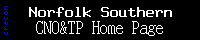 Norfolk Southern CNO+TP