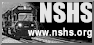 Norfolk Southern Historical Society