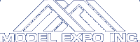 Model Expo, Inc.