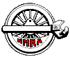 National Model Railroad Association