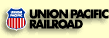 Union Pacific